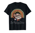 Best Pipe Organ Dad Ever Pipe T-Shirt - Streetwear Style for Adults - T-Shirt, Sweatshirt, Hoodie