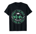 Forget Grad Mom Survived Class 2026 T-Shirt - Aesthetic Graphic Unisex - T-Shirt, Sweatshirt, Hoodie
