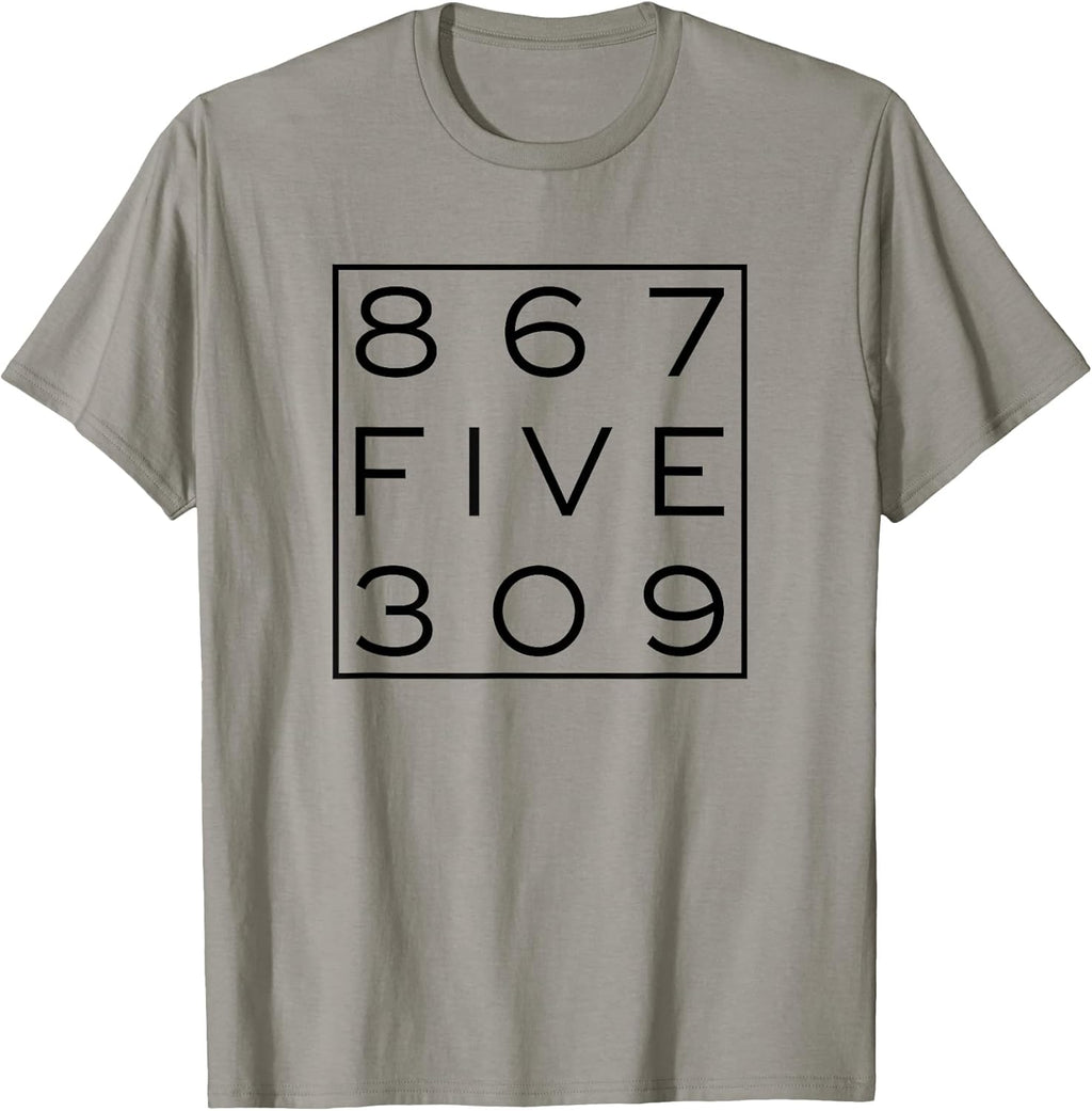 80's 90's Retro Novelty Nostalgia Pops - Adult & Kids T-Shirts, Sweatshirts & Hoodies apparel design preview 1