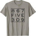 80's 90's Retro Novelty Nostalgia Pops - Adult & Kids T-Shirts, Sweatshirts & Hoodies apparel design preview 1