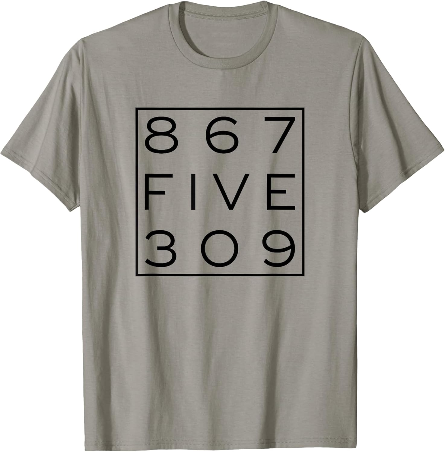 80's 90's Retro Novelty Nostalgia Pops - Adult & Kids T-Shirts, Sweatshirts & Hoodies apparel design preview 1