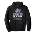 Super Proud Dad 2026 Graduate Senior Hoodie - Custom Art Print for Adults - T-Shirt, Sweatshirt, Hoodie