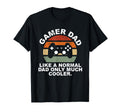 Gagglegifts Im Gamer Dad T-Shirt - Novelty Apparel Men Women - T-Shirt, Sweatshirt, Hoodie