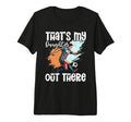 Soccer Mom Mommy Tri Blend T-Shirt - Fun Novelty Design Men Women - T-Shirt, Sweatshirt, Hoodie