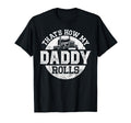 Trucker Truck Driver Dad Son Daughter T-Shirt - Novelty Apparel for Adults - T-Shirt, Sweatshirt, Hoodie