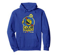 Club America X Pac Hoodie - Novelty Apparel Men Women - T-Shirt, Sweatshirt, Hoodie