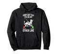 Funny Reel Fish Bass Fishing Funny Hoodie - Custom Art Print for Adults - T-Shirt, Sweatshirt, Hoodie