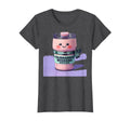 Tournament Weekend Survivor Soccer Mom T-Shirt - Minimalist Print Unisex - T-Shirt, Sweatshirt, Hoodie