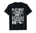 Goalie Soccer Player Goalkeeper T-Shirt - Unique Graphic for Adults - T-Shirt, Sweatshirt, Hoodie