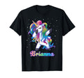 Brianna Name Personalized Custom T-Shirt - Graphic Print for Adults - T-Shirt, Sweatshirt, Hoodie