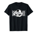 Soccer Mimi Sport Lover Family T-Shirt - Aesthetic Graphic for Adults - T-Shirt, Sweatshirt, Hoodie
