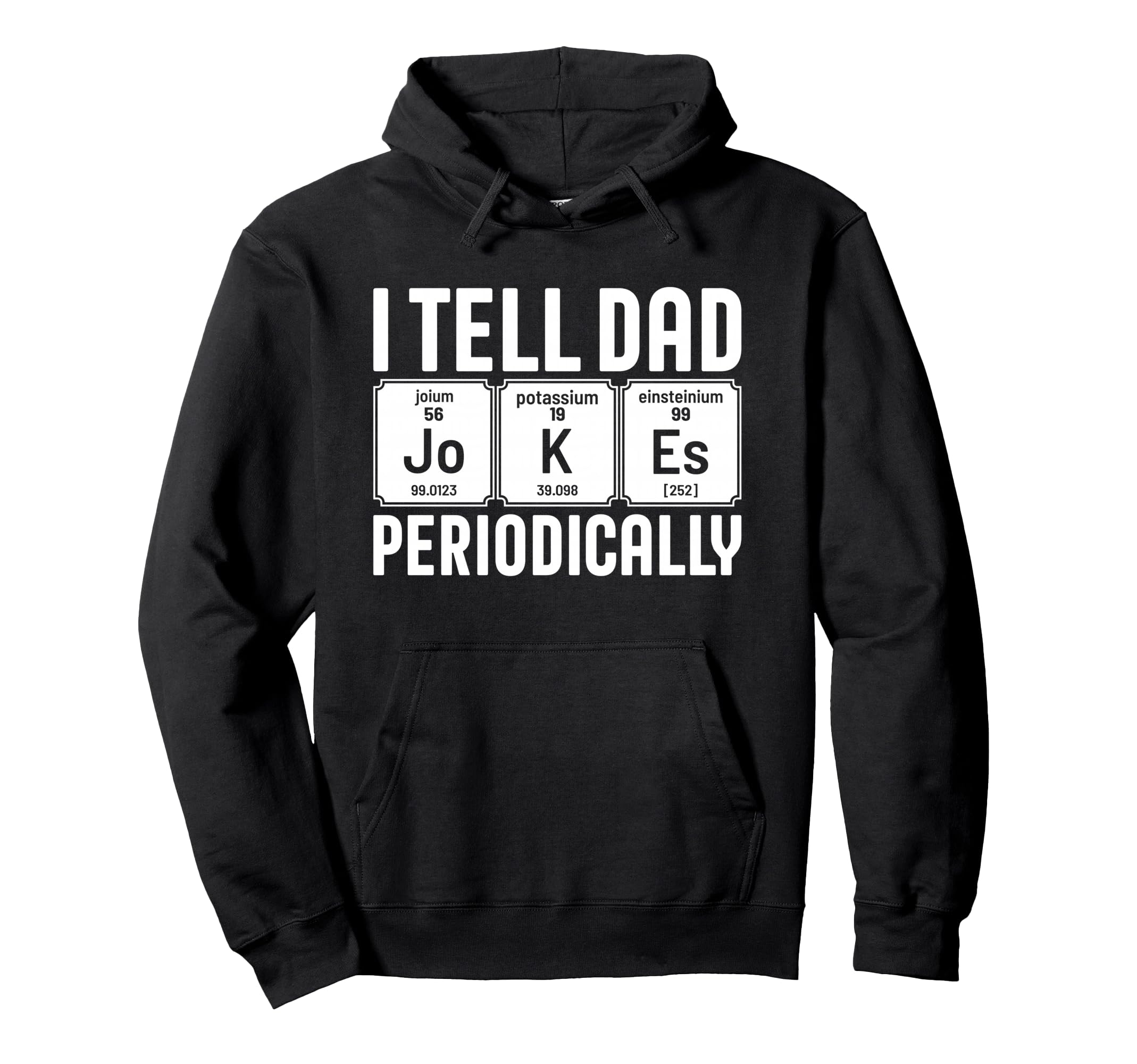 Best Dad Ever Fathers Day Family Hoodie - Unique Graphic for Adults - T-Shirt, Sweatshirt, Hoodie
