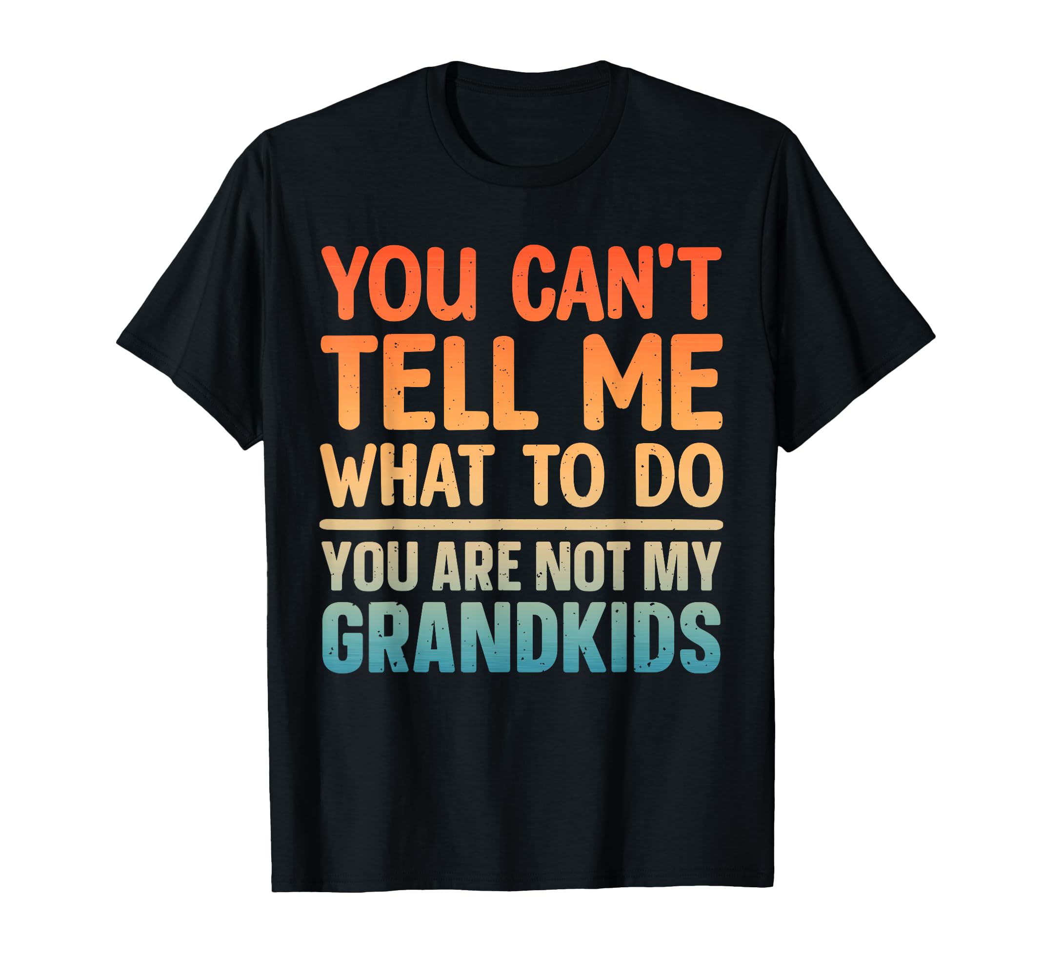 Grandpa Art Grandfather Papa Papi From T-Shirt - Streetwear Style Unisex - T-Shirt, Sweatshirt, Hoodie