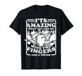 Bowling Alley Pins Spare Strike T-Shirt - Streetwear Style Unisex - T-Shirt, Sweatshirt, Hoodie