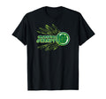 Marvel Hulk Incredible Grandpa Family Trip T-Shirt - Unique Graphic Unisex - T-Shirt, Sweatshirt, Hoodie