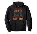 Single Parent One Parent Shared Parenting Hoodie - Unique Graphic Unisex - T-Shirt, Sweatshirt, Hoodie