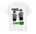 Blue Lock X Concacaf Isagi Rin Kick T-Shirt - Aesthetic Graphic Men Women - T-Shirt, Sweatshirt, Hoodie