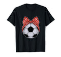 Soccer Mom Funny Mothers Day Gift T-Shirt - Fun Novelty Design for Adults - T-Shirt, Sweatshirt, Hoodie