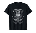 67Th Birthday 1959 T-Shirt - Streetwear Style Unisex - T-Shirt, Sweatshirt, Hoodie
