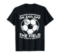 47 Years Old Team Sports Player T-Shirt - Custom Art Print for Adults - T-Shirt, Sweatshirt, Hoodie