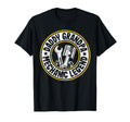 Daddy Grandpa Mechanic Legend Car Guy T-Shirt - Novelty Apparel for Adults - T-Shirt, Sweatshirt, Hoodie