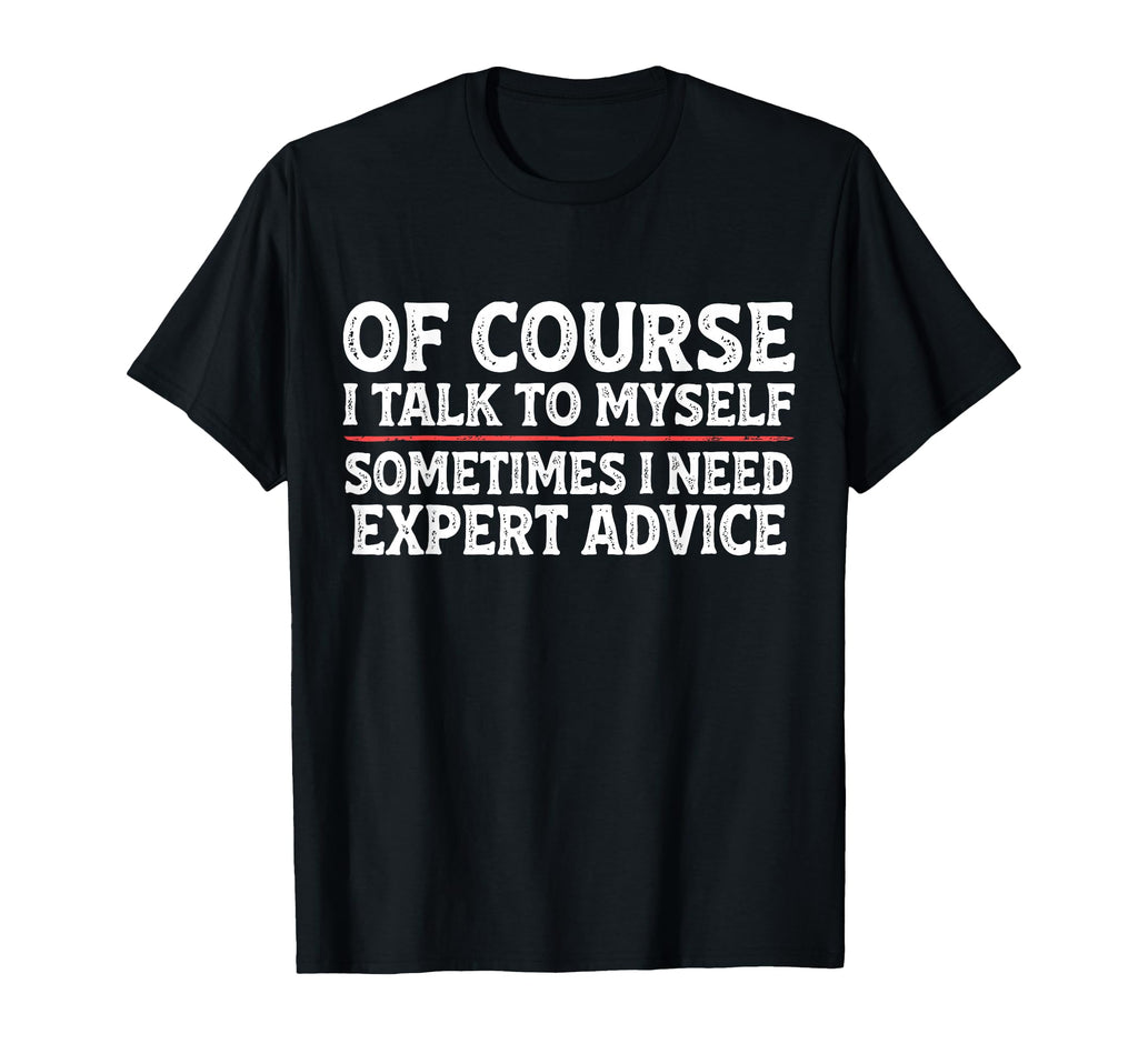 Funny Sarcastic Dad Joke Grandpa T-Shirt - Aesthetic Graphic for Adults - T-Shirt, Sweatshirt, Hoodie