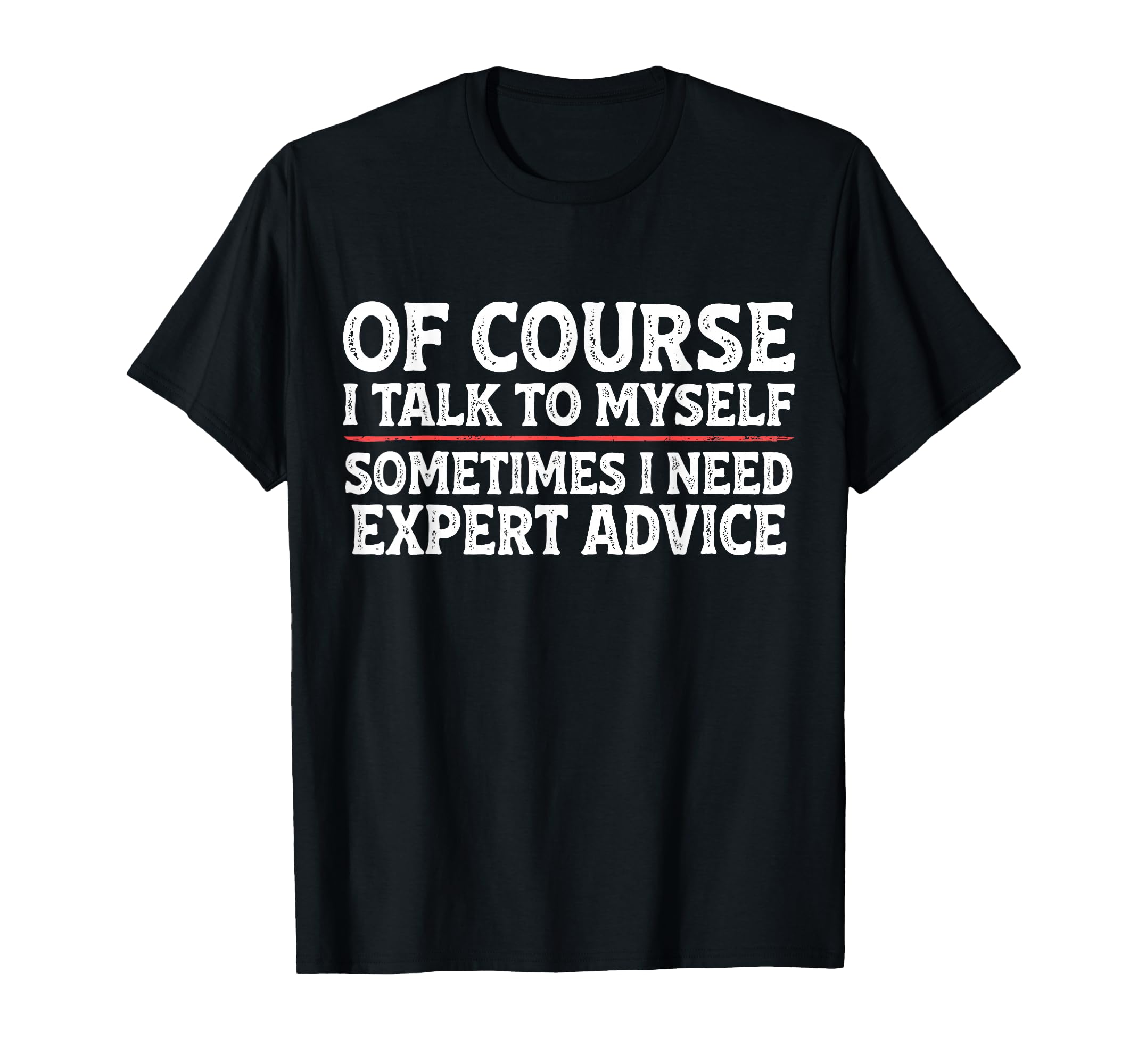 Funny Sarcastic Dad Joke Grandpa T-Shirt - Aesthetic Graphic for Adults - T-Shirt, Sweatshirt, Hoodie
