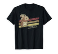 1976 Guitarist 80S Guitar Dad T-Shirt - Casual Everyday Wear Men Women - T-Shirt, Sweatshirt, Hoodie