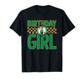 Nba Boston Celtics Birthday T-Shirt - Casual Everyday Wear Unisex - T-Shirt, Sweatshirt, Hoodie
