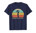 Dadly Armed Jokes Dad Chill Daddy Funny T-Shirt - Trendy Graphic Men Women - T-Shirt, Sweatshirt, Hoodie
