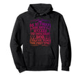 Funny Bob Gifts Fathers Day Funny Bob Hoodie - Novelty Apparel Men Women - T-Shirt, Sweatshirt, Hoodie