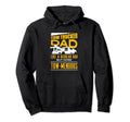 Tow Trucker Driver Operator Tow Hoodie - Custom Art Print for Adults - T-Shirt, Sweatshirt, Hoodie