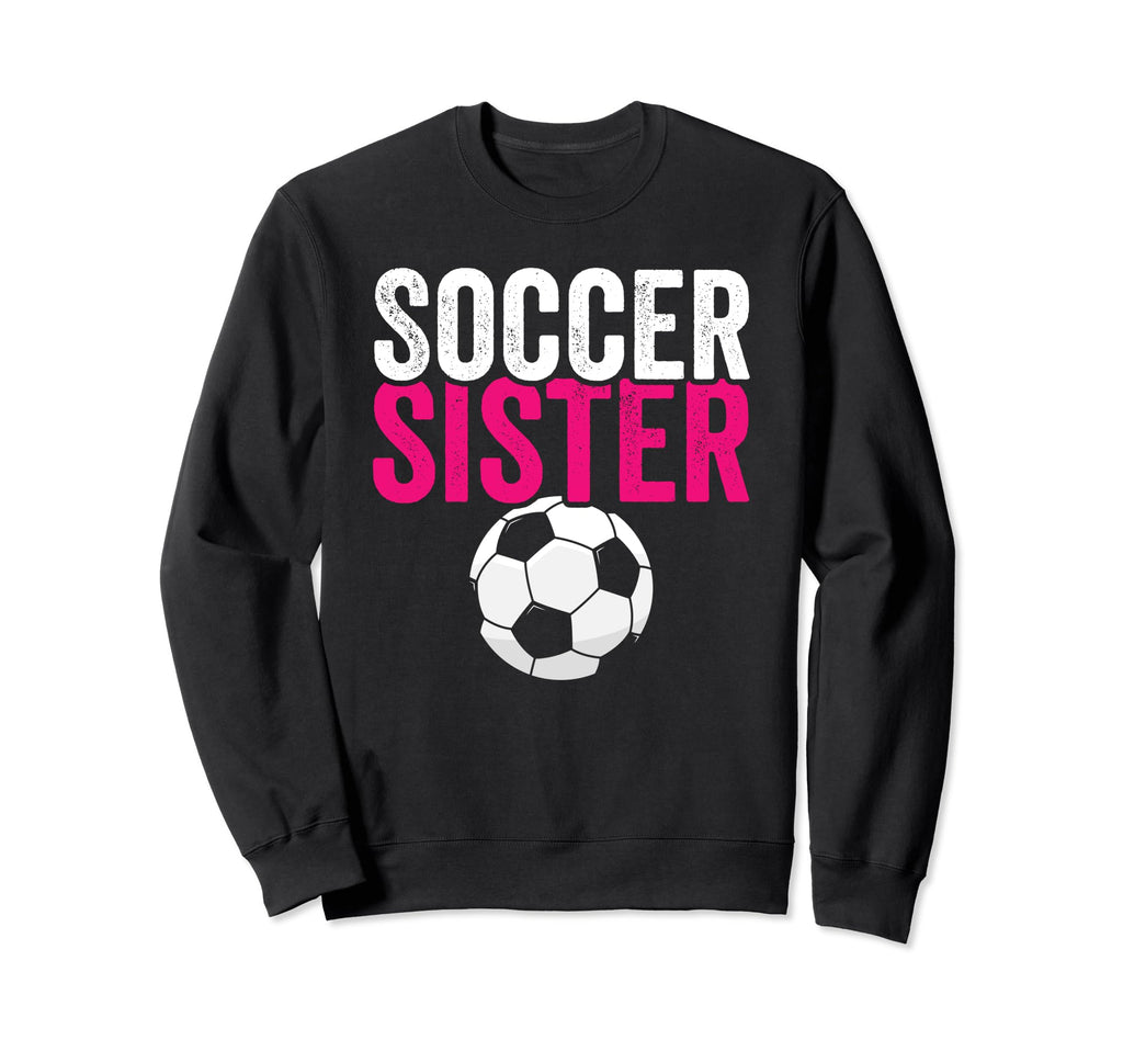 Soccer Player Football Fan Shirts T-Shirt - Graphic Print for Adults - T-Shirt, Sweatshirt, Hoodie