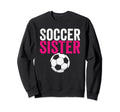 Soccer Player Football Fan Shirts T-Shirt - Graphic Print for Adults - T-Shirt, Sweatshirt, Hoodie