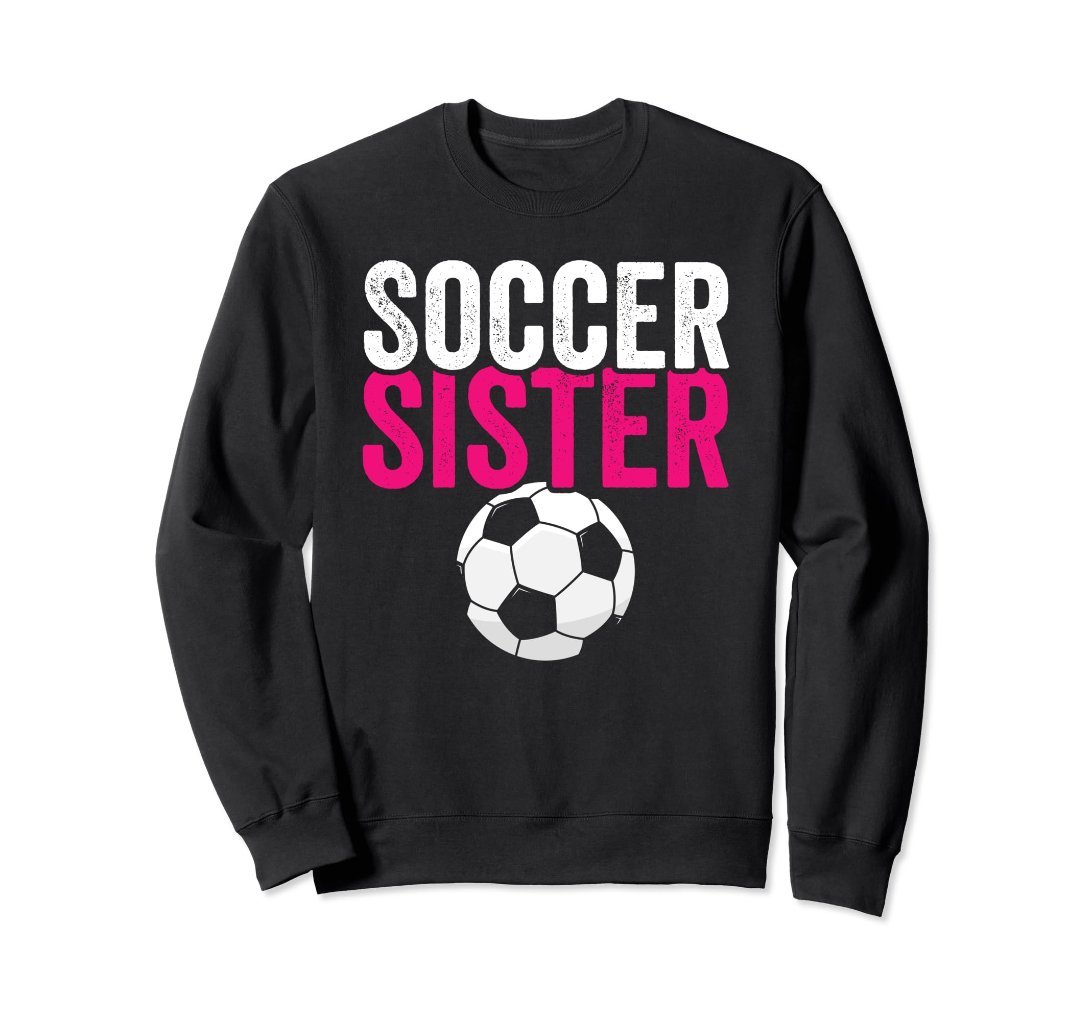 Soccer Player Football Fan Shirts T-Shirt - Graphic Print for Adults - T-Shirt, Sweatshirt, Hoodie