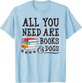 Brave New Look - Adult & Kids T-Shirts, Sweatshirts & Hoodies apparel design preview 1