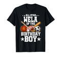 All Star Wela Birthday Basketball Soccer T-Shirt - Aesthetic Graphic Unisex - T-Shirt, Sweatshirt, Hoodie