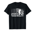 Soccer Player T-Shirt - Aesthetic Graphic Men Women - T-Shirt, Sweatshirt, Hoodie