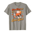 Working My Dad Bod Thanksgiving T-Shirt - Graphic Print for Adults - T-Shirt, Sweatshirt, Hoodie