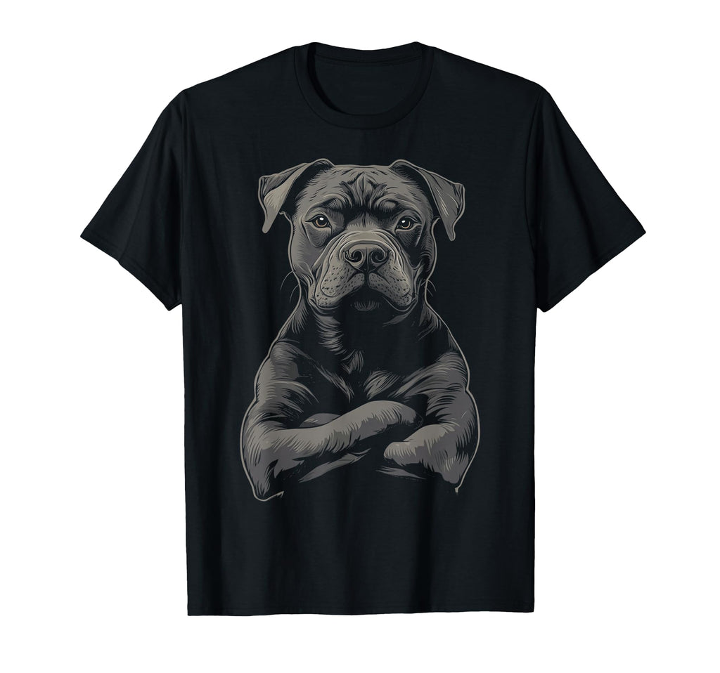 Dogusart Designs T-Shirt - Minimalist Print Men Women - T-Shirt, Sweatshirt, Hoodie