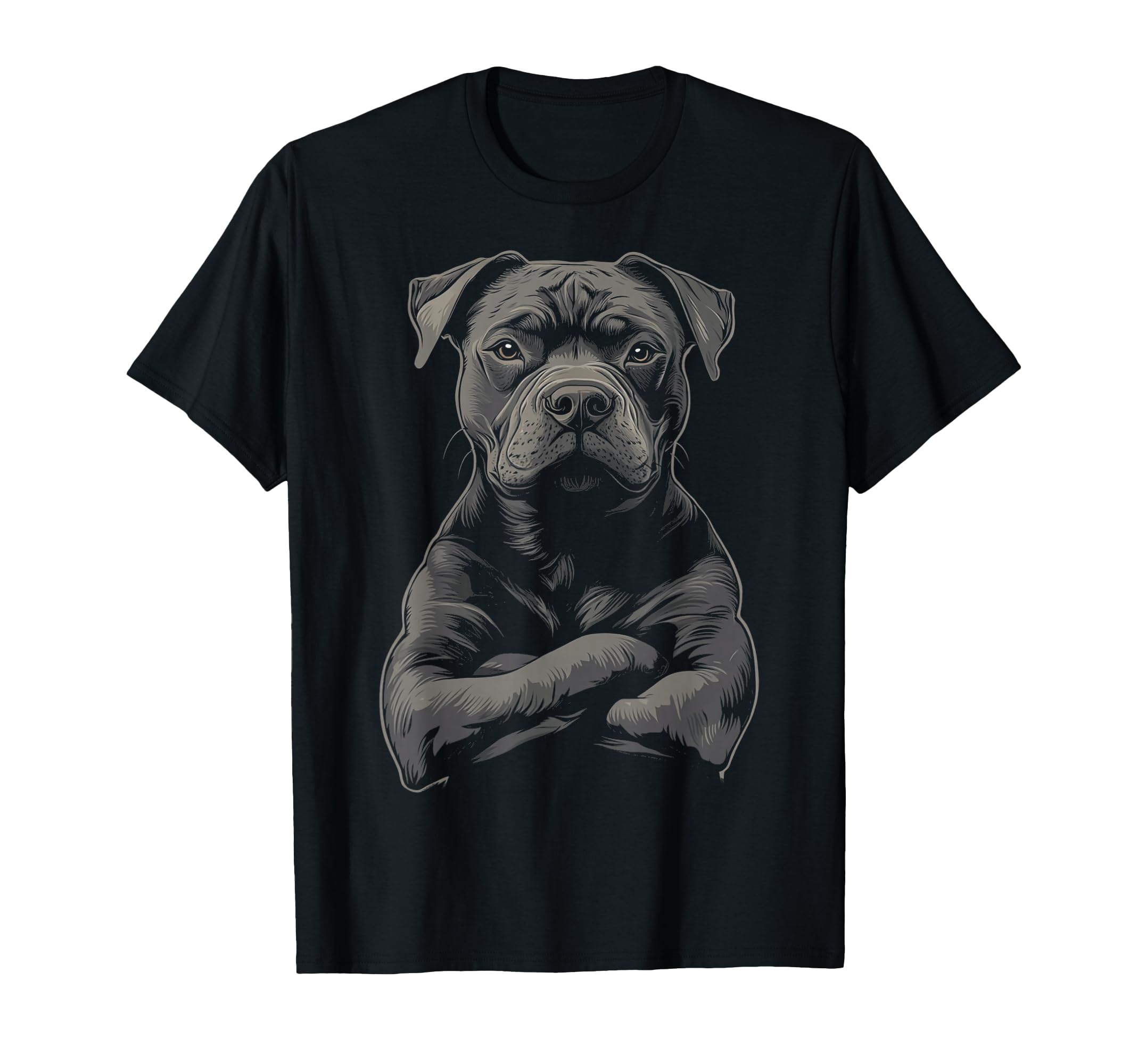Dogusart Designs T-Shirt - Minimalist Print Men Women - T-Shirt, Sweatshirt, Hoodie