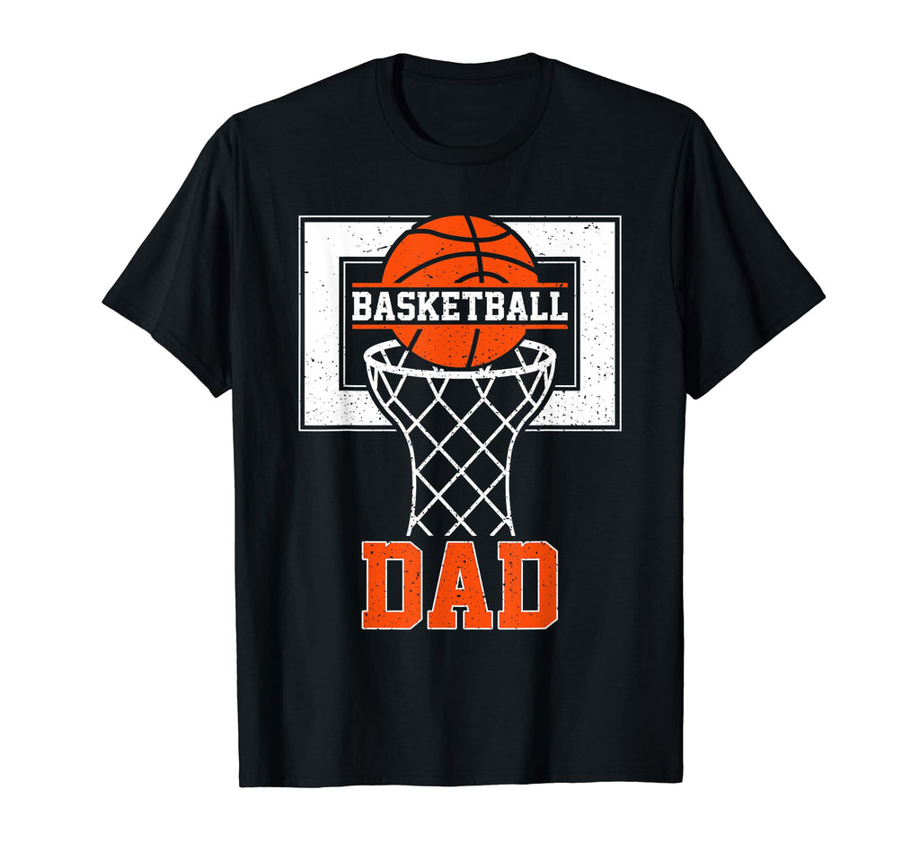 Basketball Player Sports Proud T-Shirt - Streetwear Style for Adults - T-Shirt, Sweatshirt, Hoodie