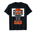Basketball Player Sports Proud T-Shirt - Streetwear Style for Adults - T-Shirt, Sweatshirt, Hoodie