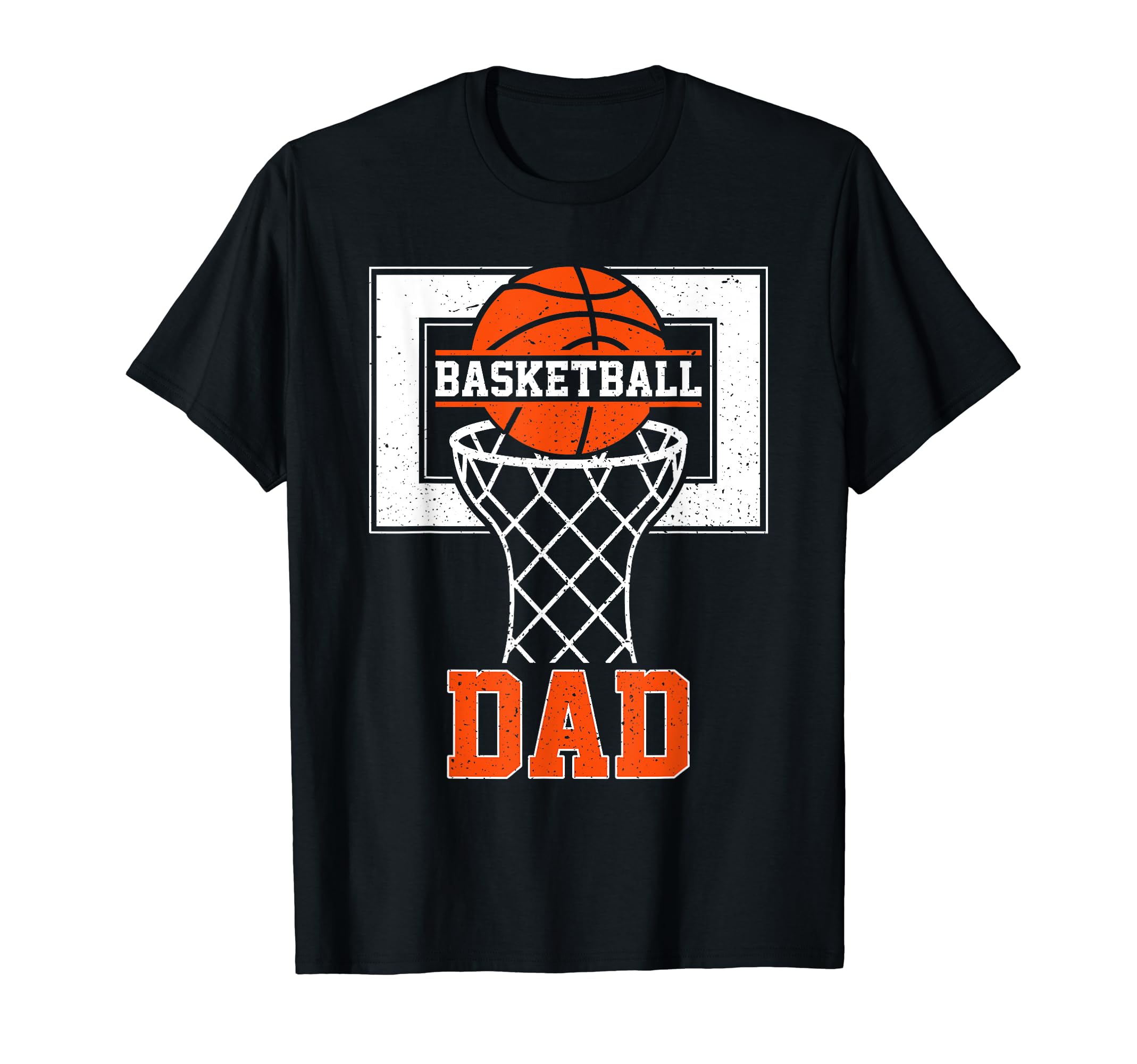 Basketball Player Sports Proud T-Shirt - Streetwear Style for Adults - T-Shirt, Sweatshirt, Hoodie