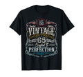 1961 65 Year Old 65Th Birthday T-Shirt - Unique Graphic for Adults - T-Shirt, Sweatshirt, Hoodie