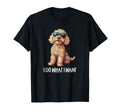 Illustration Owners I Do What I Want T-Shirt - Aesthetic Graphic Men Women - T-Shirt, Sweatshirt, Hoodie