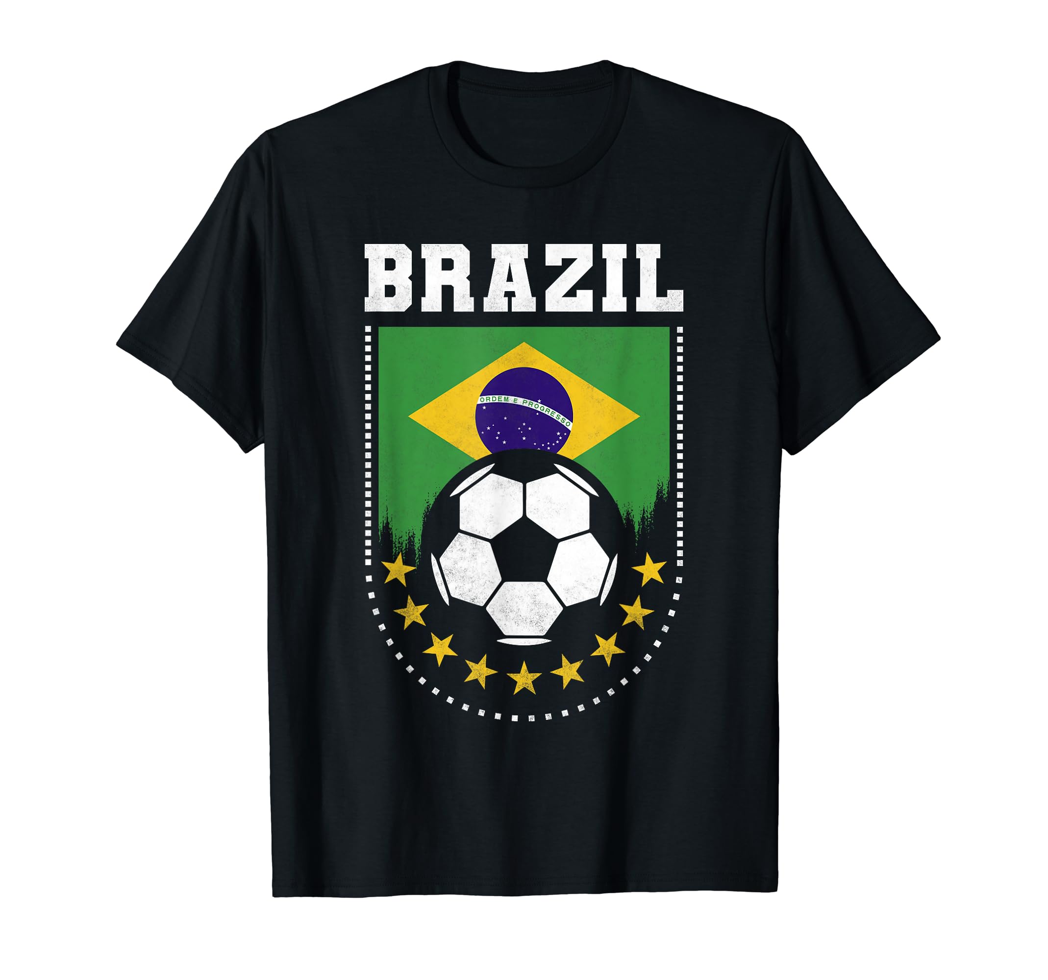 Soccer Player Gift Ideas Futbol Sweatshirt - Minimalist Print Men Women - T-Shirt, Sweatshirt, Hoodie