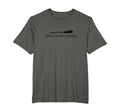 This Is Not Drill Funny Screwdriver T-Shirt - Unique Graphic Men Women - T-Shirt, Sweatshirt, Hoodie