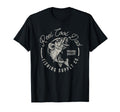 Reel Dad Funny Fathers Day T-Shirt - Fun Novelty Design Unisex - T-Shirt, Sweatshirt, Hoodie