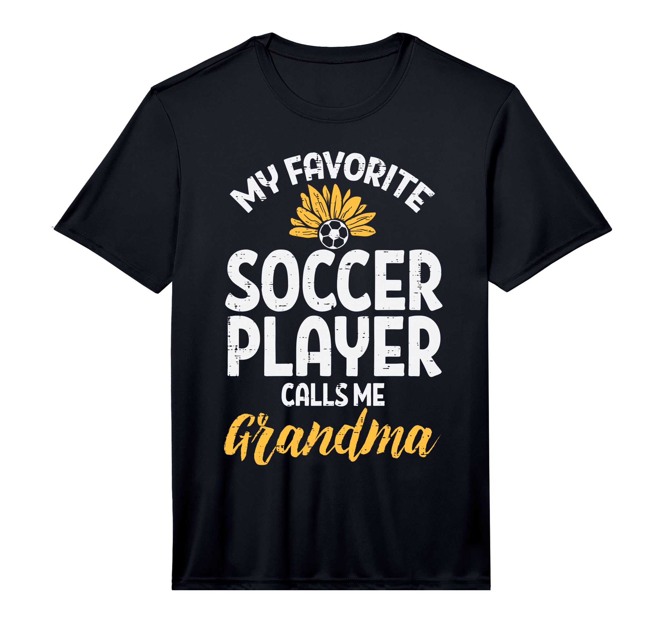 Mens My Favorite Soccer Player T-Shirt - Custom Art Print Men Women - T-Shirt, Sweatshirt, Hoodie